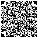QR code with Juttris Technologies contacts