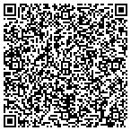 QR code with Franco Furniture Repair Service contacts