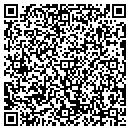 QR code with Knowledge Guard contacts