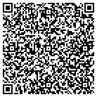 QR code with Matrix Arbitration Strategies contacts