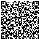 QR code with National Vnders Div U M C Inds contacts