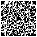 QR code with Barrels Of Margate contacts