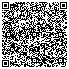 QR code with Database Business Solutions contacts