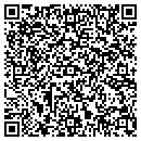 QR code with Plainfield Area Humane Society contacts