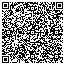 QR code with Barbara Haber contacts