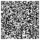 QR code with ARC Gloucester Transportatn contacts
