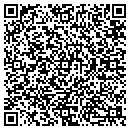 QR code with Client Server contacts