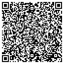 QR code with Altech Services contacts