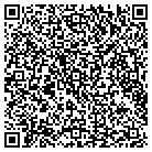 QR code with Athenia Reformed Church contacts