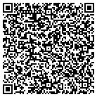 QR code with Dry Cleaners Extrordinaire contacts