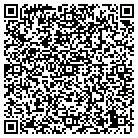 QR code with Callaghan Pump & Control contacts