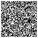 QR code with Ram Company contacts