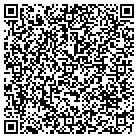 QR code with Renaissance Medical Cosmetolgy contacts