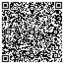 QR code with Bare Motor Co Inc contacts
