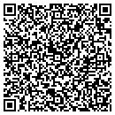 QR code with Louis R Lo Collo contacts