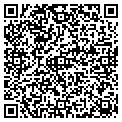 QR code with Azucar Restaurant contacts