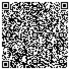 QR code with Maximo C Napuli MD PA contacts