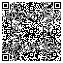 QR code with Centre Hosiery Inc contacts