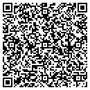 QR code with Cobe Laboratories contacts