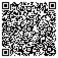QR code with C-Con contacts