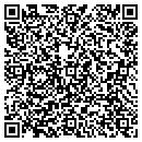 QR code with County Humidifier Co contacts