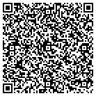 QR code with Advanced Center For Rehab contacts