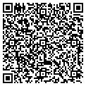 QR code with Do Hy contacts