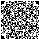 QR code with Miracle Pntcstal Chrch Dlvranc contacts