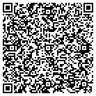 QR code with Class Act Ldscpg & Lawn Service contacts
