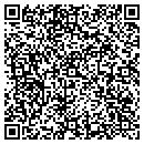 QR code with Seaside Dental Associates contacts