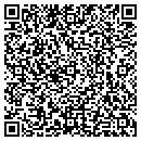 QR code with Djc Financial Services contacts