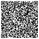 QR code with Chos Tae Kwon Do Karate contacts