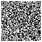 QR code with Astre Appliance Service contacts