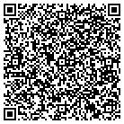 QR code with Hajime Japanese Restaurant contacts