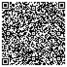 QR code with Robert Kennery Contracting contacts