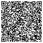 QR code with Chase Sparrow Transport Inc contacts