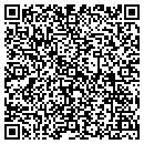 QR code with Jasper Chinese Restaurant contacts