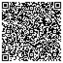 QR code with Elmes & Fiero contacts