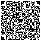 QR code with Bio-Reference Laboratories Inc contacts
