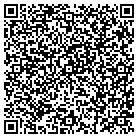 QR code with Orval Kent Food Co Inc contacts