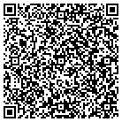 QR code with Sequins of Distinction Inc contacts