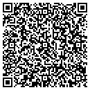 QR code with Kris S Hamamoto DDS contacts