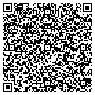 QR code with C Boyd Cote Legal Service contacts