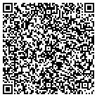 QR code with New Brunswick X-Ray Group contacts