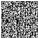 QR code with Mavroudis & Rizzo contacts