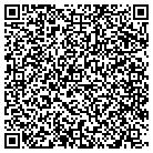 QR code with Solomon J Public Rel contacts