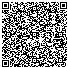 QR code with Terrace View Nursery contacts