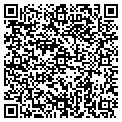 QR code with Red Tag Express contacts