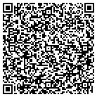 QR code with Select Pest Control contacts