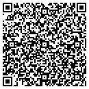 QR code with Matrix Performance Consulting contacts